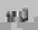 item-85101212=3