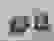 item-85101212=4