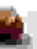 item-85101212=5