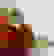 item-85101212=6