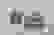 item-85101212=7