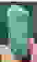 item-85101218=2