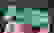 item-85101218=3