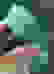 item-85101218=4