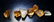 Natural & unheated~Orange Brown Topaz Rough Lot - 10