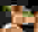 item-85101227=2