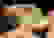item-85101227=3