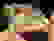 item-85101227=4