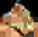 item-85101227=5