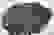 item-85101230=2