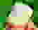 item-85101231=2