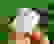 item-85101231=4