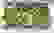 item-85101234=2