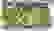item-85101234=3