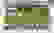 item-85101234=4