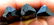 Black Tourmaline Crystals , Raw Schrol Tourmaline - 4