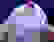 item-85101236=2