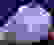 item-85101236=3