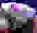 item-85101236=4