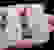 item-85101238=2