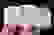 item-85101238=5