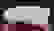 item-85101238=6