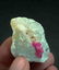 24 Gram Very Amazing Natural Ruby Specimen - 3