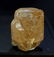 Topaz Crystal , Terminated and Damage Free Natural
