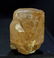 Topaz Crystal , Terminated and Damage Free Natural - 2