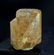 Topaz Crystal , Terminated and Damage Free Natural - 3