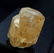 Topaz Crystal , Terminated and Damage Free Natural - 5
