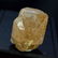 Topaz Crystal , Terminated and Damage Free Natural - 6