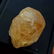Topaz Crystal , Terminated and Damage Free Natural - 8