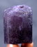 Scapolite Crystal , Top Quality Terminated and - 2