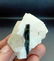 94 Gram Very Amazing And Well Terminated Natural Green