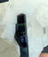 94 Gram Very Amazing And Well Terminated Natural Green - 3