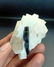 94 Gram Very Amazing And Well Terminated Natural Green - 4