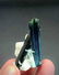 15 Gram Amazing And Well Terminated Natural Green Cap