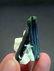 15 Gram Amazing And Well Terminated Natural Green Cap - 2