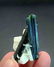 15 Gram Amazing And Well Terminated Natural Green Cap - 3