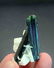 15 Gram Amazing And Well Terminated Natural Green Cap - 4
