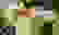 item-85101330=2