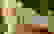 item-85101330=3