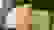 item-85101330=4