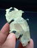 117 Gram Very Beautiful And Well Terminated Natural - 2