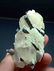 117 Gram Very Beautiful And Well Terminated Natural - 3