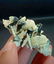 46 Gram Very Beautiful And Well Terminated Natural