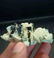 46 Gram Very Beautiful And Well Terminated Natural - 3