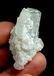 11 Grams Top Quality Rare Apple Green Herderite On - 10