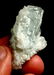 11 Grams Top Quality Rare Apple Green Herderite On
